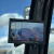 Фронтальный погрузчик HZM XC10 Фронтальный погрузчик HZM XC10