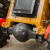 Фронтальный погрузчик HZM XC300 NEW