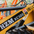 Фронтальный погрузчик HZM XC300 NEW